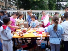 IMG_20180614_093506.jpg